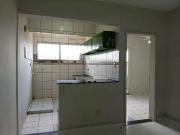 Apartamento para Venda em Belém/PA Cabanagem 1 Quartos