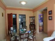 Apartamento para Venda em Belém/PA Cabanagem 2 Quartos