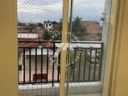 Apartamento para Venda em Belém/PA Cabanagem 2 Quartos