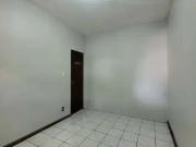 Apartamento para Venda em Belém/PA Cabanagem 2 Quartos