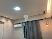 Apartamento para Venda em Belém/PA Cabanagem 2 Quartos