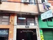 Apartamento para Venda em Belém/PA Campina 1 Quartos