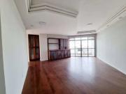 Apartamento para Venda em Belém/PA Campina 3 Quartos