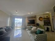 Apartamento para Venda em Belém/PA Campina 3 Quartos