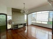 Apartamento para Venda em Belém/PA Campina 3 Quartos