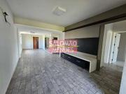 Apartamento para Venda em Belém/PA Campina 3 Quartos