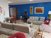 Apartamento para Venda em Belém/PA Campina 3 Quartos