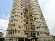 Apartamento para Venda em Belém/PA Campina 3 Quartos