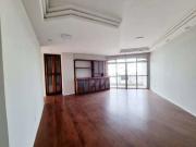 Apartamento para Venda em Belém/PA Campina 3 Quartos