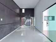 Apartamento para Venda em Belém/PA Campina de Icoaraci...