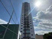 Apartamento para Venda em Belém/PA Canudos 2 Quartos