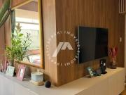 Apartamento para Venda em Belém/PA Canudos 2 Quartos