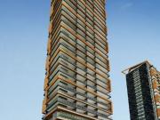 Apartamento para Venda em Belém/PA Castanheira Apartamento para Venda em Belém/PA Castanheira