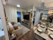 Apartamento para Venda em Belém/PA Castanheira 2 Quartos