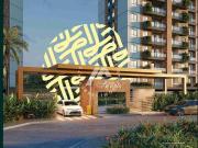 Apartamento para Venda em Belém/PA Castanheira 2 Quartos