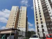 Apartamento para Venda em Belém/PA Castanheira 2 Quartos