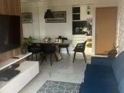 Apartamento para Venda em Belém/PA Castanheira 3 Quartos