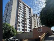 Apartamento para Venda em Belém/PA Castanheira 3 Quartos