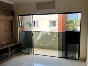Apartamento para Venda em Belém/PA Castanheira 3 Quartos