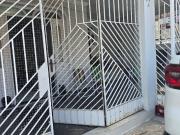 Apartamento para Venda em Belém/PA Castanheira 3 Quartos