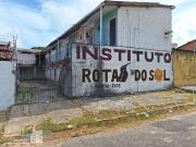 Apartamento para Venda em Belém/PA Centro 16 Quartos