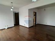 Apartamento para Venda em Belém/PA Cidade Velha 3 Quartos