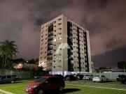 Apartamento para Venda em Belém/PA Coqueiro 2 Quartos