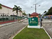 Apartamento para Venda em Belém/PA Coqueiro 2 Quartos