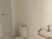 Apartamento para Venda em Belém/PA Coqueiro 2 Quartos