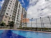 Apartamento para Venda em Belém/PA Coqueiro 2 Quartos