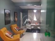 Apartamento para Venda em Belém/PA Coqueiro 2 Quartos