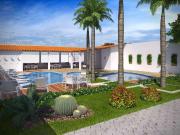 Apartamento para Venda em Belém/PA Coqueiro 2 Quartos Apartamento para Venda em Belém/PA Coqueiro 2 Quartos