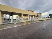 Apartamento para Venda em Belém/PA Coqueiro 2 Quartos