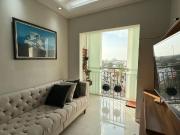 Apartamento para Venda em Belém/PA Coqueiro 2 Quartos