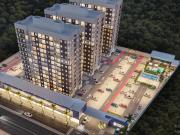 Apartamento para Venda em Belém/PA Coqueiro 3 Quartos