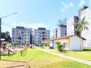 Apartamento para Venda em Belém/PA Coqueiro 3 Quartos Apartamento para Venda em Belém/PA Coqueiro 3 Quartos