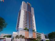 Apartamento para Venda em Belém/PA Cremação 1 Quartos