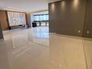 Apartamento para Venda em Belém/PA Cremação Apartamento para Venda em Belém/PA Cremação