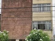 Apartamento para Venda em Belém/PA Cremação 2 Quartos Apartamento para Venda em Belém/PA Cremação 2 Quartos
