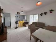 Apartamento para Venda em Belém/PA Cremação 2 Quartos