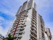 Apartamento para Venda em Belém/PA Cremação 2 Quartos