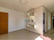 Apartamento para Venda em Belém/PA Cremação 2 Quartos