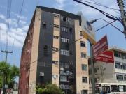 Apartamento para Venda em Belém/PA Cremação 2 Quartos