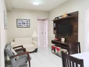 Apartamento para Venda em Belém/PA Cremação 2 Quartos Apartamento para Venda em Belém/PA Cremação 2 Quartos