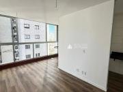 Apartamento para Venda em Belém/PA Cremação 2 Quartos