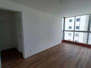 Apartamento para Venda em Belém/PA Cremação 2 Quartos