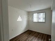 Apartamento para Venda em Belém/PA Cremação 2 Quartos