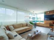 Apartamento para Venda em Belém/PA Cremação 3 Quartos