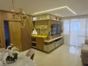 Apartamento para Venda em Belém/PA Cremação 3 Quartos