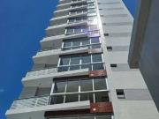 Apartamento para Venda em Belém/PA Cremação 3 Quartos